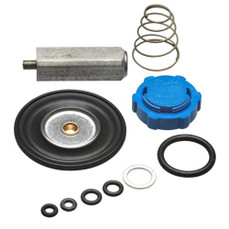  Danfoss 032U1073 Solenoid Valve Repair Kit 