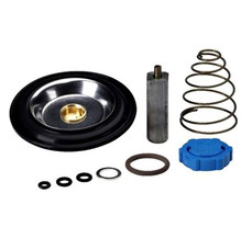  Danfoss 032U1075 Repair Kit 