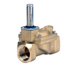  Danfoss 032U7125 Ev220B 1550 Epdm G1Connection 