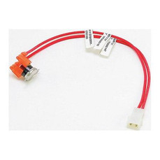 Liebert M/R Safety Switch 