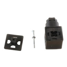  Danfoss 042N1278 Terminal Block 