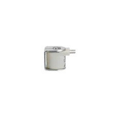 Danfoss 042N4230 Solenoid Coil, 208-240V, RC