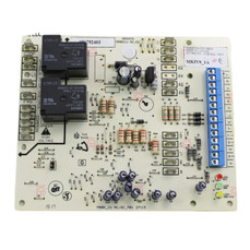 Daikin-McQuay McQuay 056792401K Image 1