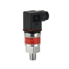 Danfoss 060G3808 Pressure Transmitter, AKS 3000