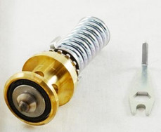 Danfoss 067B2708 Image 1