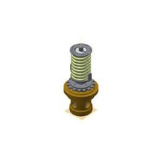 Danfoss 067B2792 Image 1