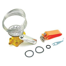Danfoss 067B3250 Image 1