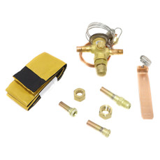 Danfoss 067L5957 Image 1