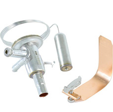 Danfoss 068U1760 Image 1