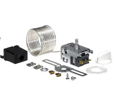 Danfoss 077B7008 Image 1