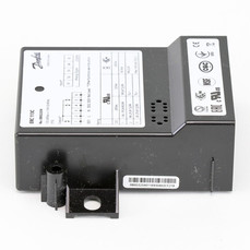 Danfoss 080G3254 Image 1