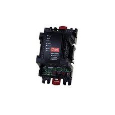 Danfoss 080Z0061 Image 1