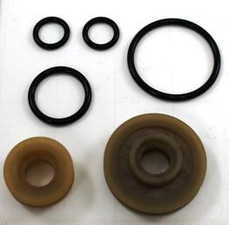 Danfoss 082F8976 Image 1