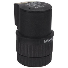 Danfoss 082F0002 Image 1