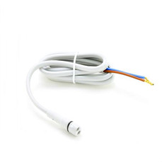 Danfoss 082F1144 Image 1