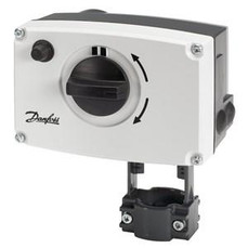 Danfoss 082H3041 Image 1