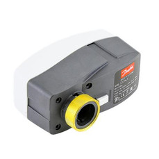 Danfoss 082H5004 Image 1