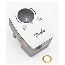 Danfoss 082H5006 Image 1