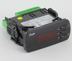 Danfoss 084B8520 Image 1