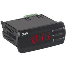 Danfoss 084B8522 Image 1