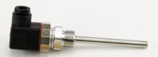 Danfoss 084Z8012 Image 1