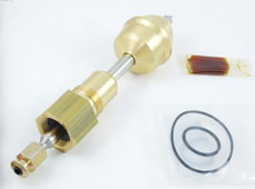  Honeywell 0901764A Rebuild For V5013N1089 