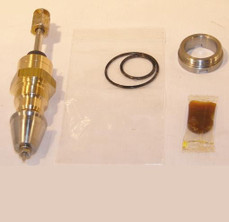  Honeywell 0903428A Rebuild Kit For V5011N2063 