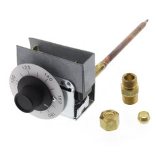  Lochinvar 100110071 Thermostat 