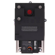 Lochinvar Kit, Thermostat, Pcb Assembly, Universal Et 