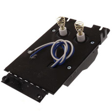  Wayne Combustion 101295-SERM Solid State Ignition Source 