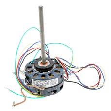 Daikin 106163005 Image 1