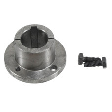 Browning 1078344 Image 1