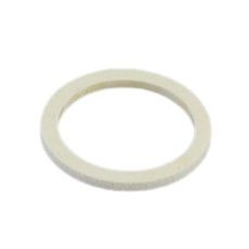 Honeywell 114465 Window Gasket 