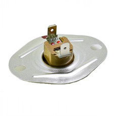 International Comfort Products Heil Quaker 1183524 Temp Limit Switch 160F 