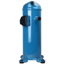Danfoss 115,270 BTU Scroll Compressor R407C, 3-Phase (460V) 