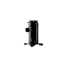 Danfoss 60,900 BTU Scroll Compressor R22/R407C, 5 HP (208/230V) w/ PVE Oil 