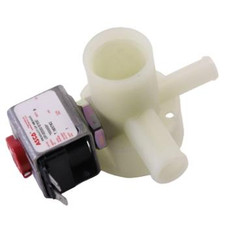  Liebert 127992P1S Humidifier Drain Valve Kit 24V 