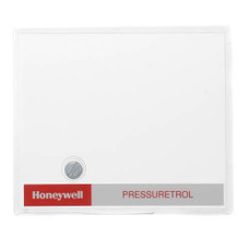  Honeywell 129178E Thermoplastic Cover 