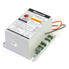 Wayne Combustion Control 240/45Sec 
