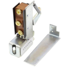  Honeywell 133568 Auxiliary Switch for Adjustable Valve Position V4055/9055/4062 