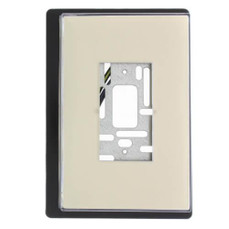  Honeywell 14002573-001 Universal adapter Kit 