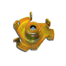 Honeywell Base/Actuator for VP531A 