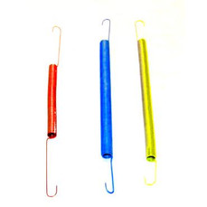  Honeywell 14004210-001 Feedback Spring Kit (3, 5, & 10 PSI) for MP904AC MP909H 