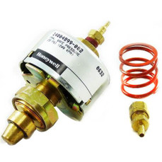  Honeywell 14004898-002 Repair Top and Insert VP531A C 2.6Cv 