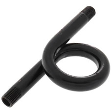  Honeywell 14026 Siphon Loop 