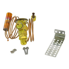 Alco-Controls-014092 Image 1