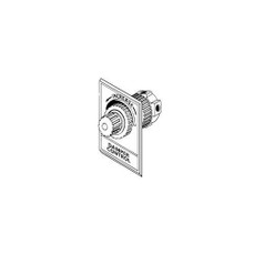 Siemens Positioning Switch 
