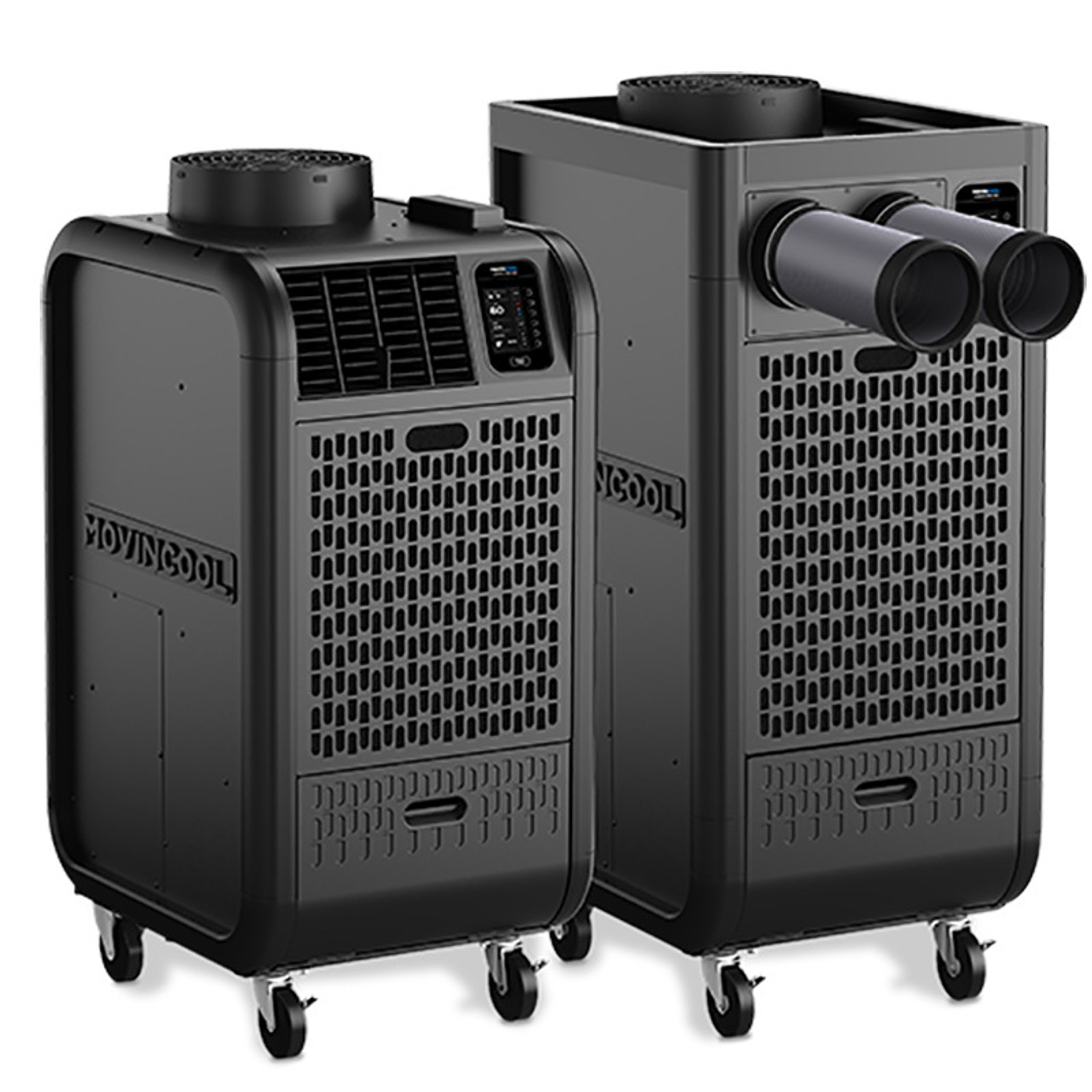 Portable Air Conditioning Units Portable ACs NorthStock