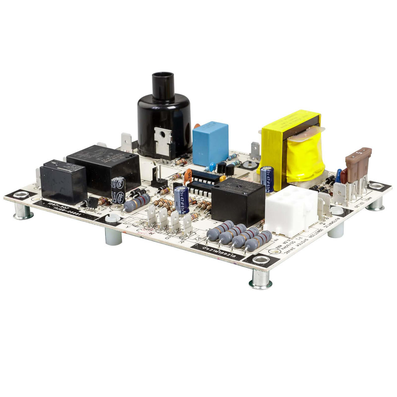 J28R06881 Control Board