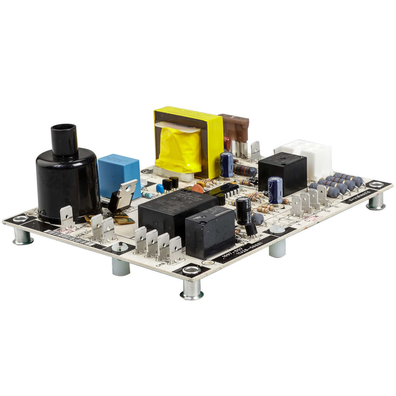 J28R06881 Control Board